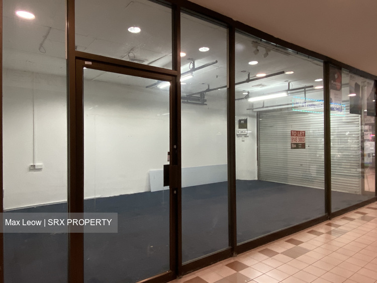 Sim Lim Tower (D8), Retail #270814801